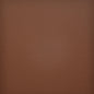 VA3253 Maxwell FAUX LEATHER # 253 SADDLE EASYRIDERVI