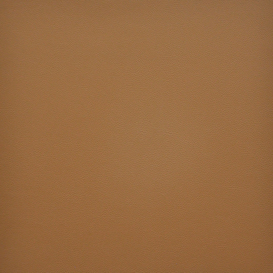 VA3256 Maxwell FAUX LEATHER # 256 RODEO EASYRIDERVI