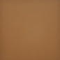 VA3256 Maxwell FAUX LEATHER # 256 RODEO EASYRIDERVI