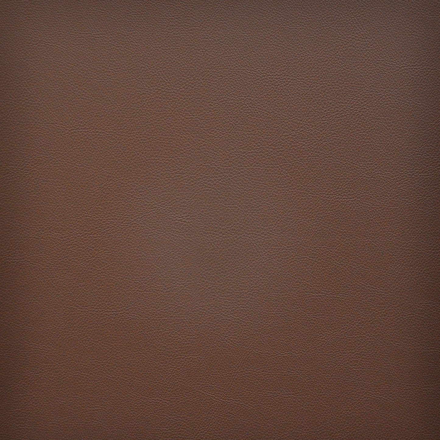 VA3257 Maxwell FAUX LEATHER # 257 MOCHA EASYRIDERVI