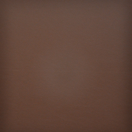 VA3257 Maxwell FAUX LEATHER # 257 MOCHA EASYRIDERVI