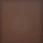 VA3257 Maxwell FAUX LEATHER # 257 MOCHA EASYRIDERVI