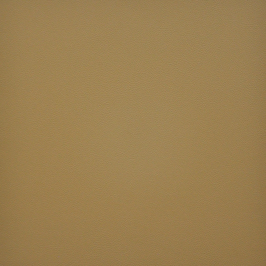 VA3259 Maxwell FAUX LEATHER # 259 FLAN EASYRIDERVI