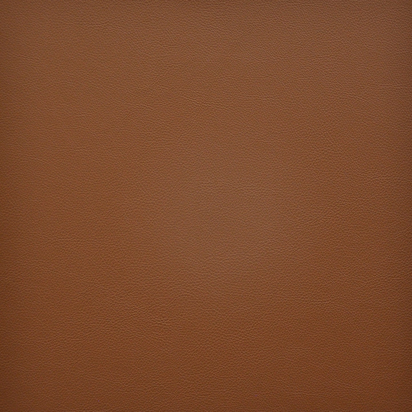 VA3260 Maxwell FAUX LEATHER # 260 COGNAC EASYRIDERVI
