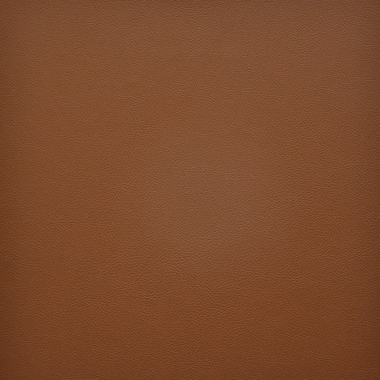 VA3260 Maxwell FAUX LEATHER # 260 COGNAC EASYRIDERVI