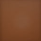 VA3260 Maxwell FAUX LEATHER # 260 COGNAC EASYRIDERVI