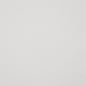 VA3263 Maxwell FAUX LEATHER # 263 BRIDE EASYRIDERVI