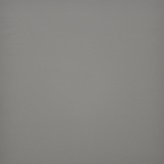 VA3268 Maxwell FAUX LEATHER # 268 MORTAR EASYRIDERVI