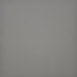 VA3268 Maxwell FAUX LEATHER # 268 MORTAR EASYRIDERVI