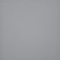 VA3273 Maxwell FAUX LEATHER # 273 FOG EASYRIDERVI