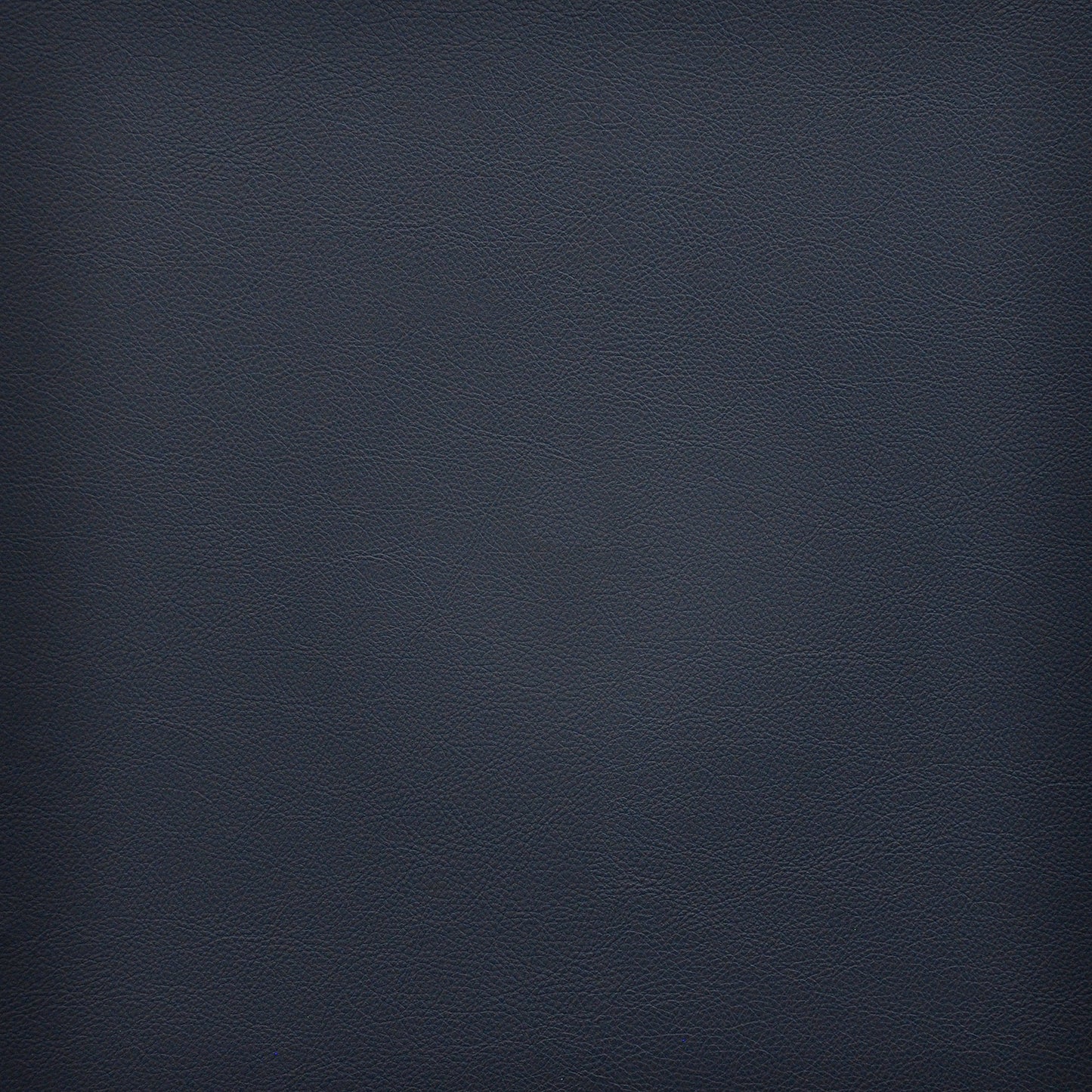 VA3274 Maxwell FAUX LEATHER # 274 NAVY EASYRIDERVI