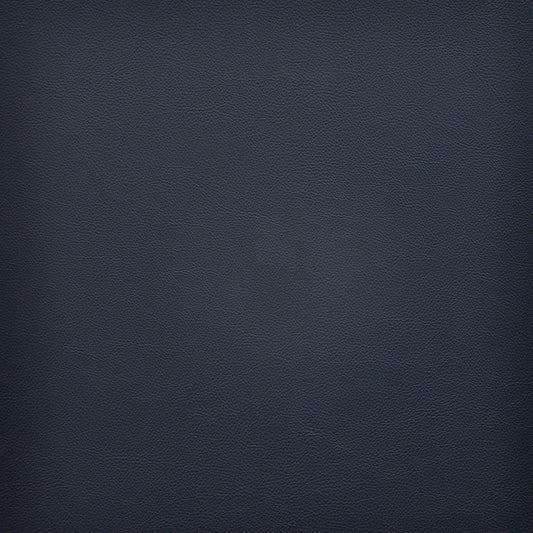 VA3274 Maxwell FAUX LEATHER # 274 NAVY EASYRIDERVI