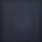 VA3274 Maxwell FAUX LEATHER # 274 NAVY EASYRIDERVI