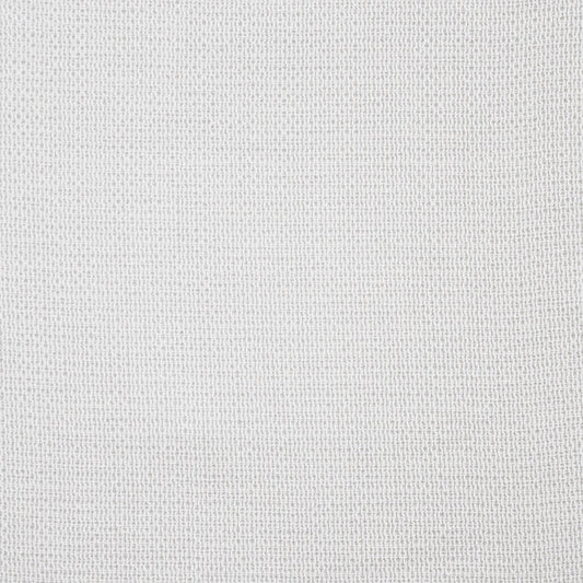 VA4912 Maxwell SHEER SOLID/TEXTURE # 912 SILK CONTRACTSHEERHEIGHTS