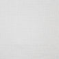 VA4912 Maxwell SHEER SOLID/TEXTURE # 912 SILK CONTRACTSHEERHEIGHTS