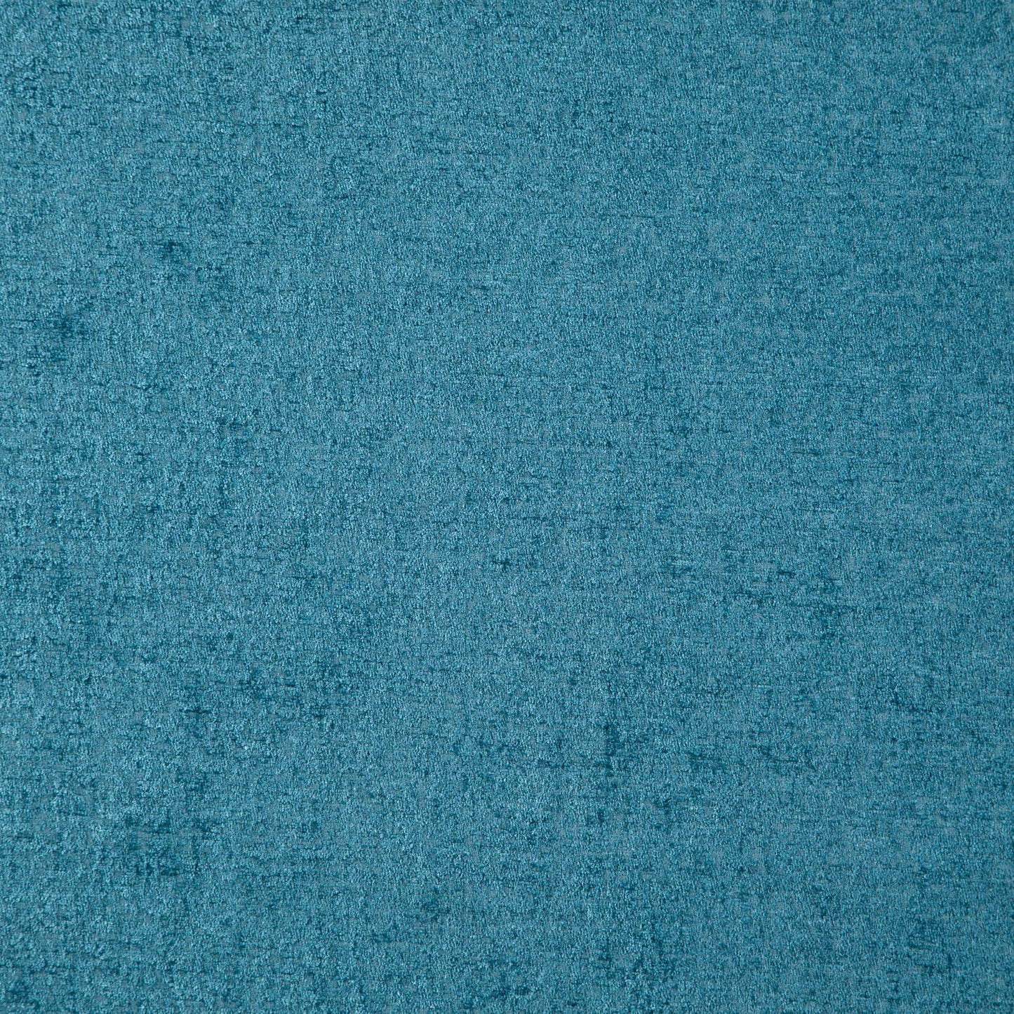 VA7306 Maxwell CHENILLES SOLIDS/TEXTURES # 306 SPA CLASSICCHENILL