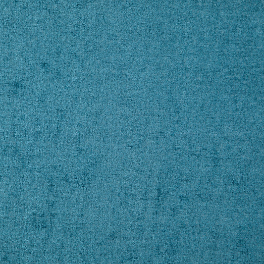 VA7306 Maxwell CHENILLES SOLIDS/TEXTURES # 306 SPA CLASSICCHENILL