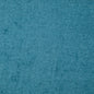 VA7306 Maxwell CHENILLES SOLIDS/TEXTURES # 306 SPA CLASSICCHENILL