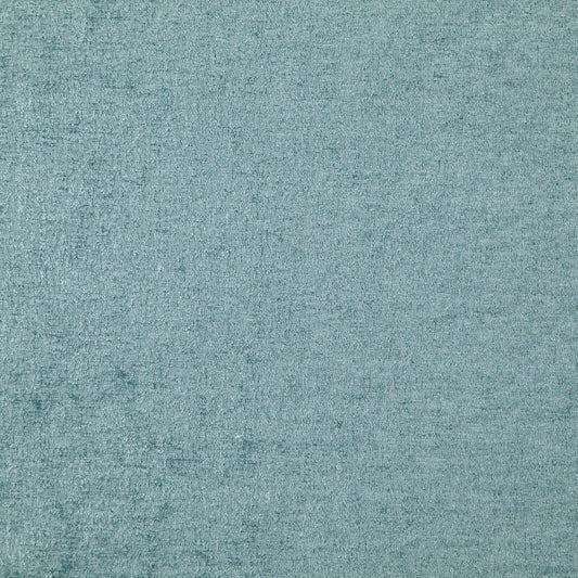 VA7309 Maxwell CHENILLES SOLIDS/TEXTURES # 309 HYDRO CLASSICCHENILL