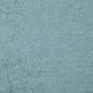 VA7309 Maxwell CHENILLES SOLIDS/TEXTURES # 309 HYDRO CLASSICCHENILL