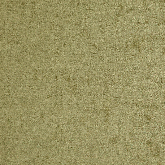 VA7312 Maxwell CHENILLES SOLIDS/TEXTURES # 312 GRASS CLASSICCHENILL