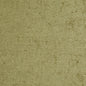 VA7312 Maxwell CHENILLES SOLIDS/TEXTURES # 312 GRASS CLASSICCHENILL