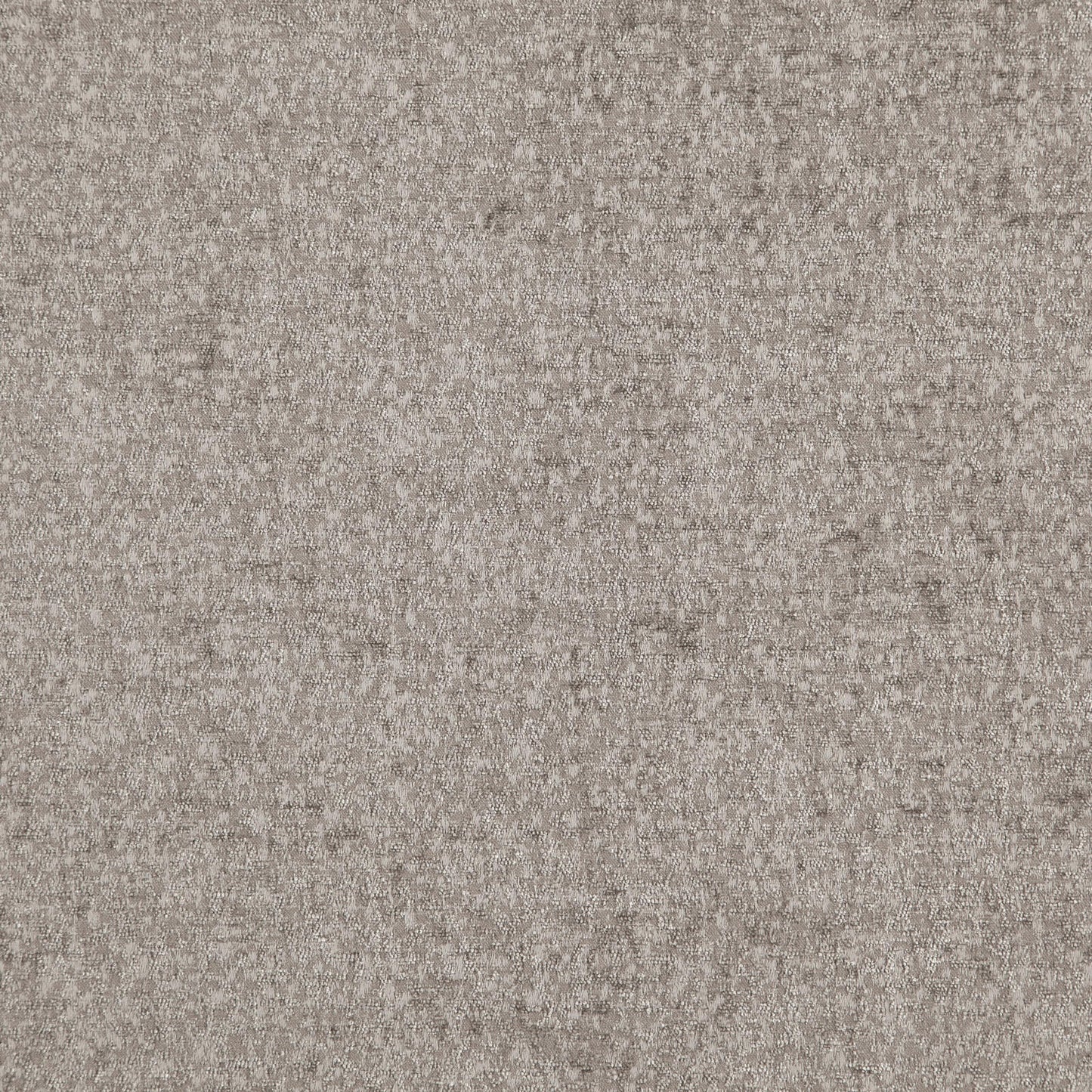 VA7317 Maxwell CHENILLES SOLIDS/TEXTURES # 317 OTTER CLASSICCHENILL