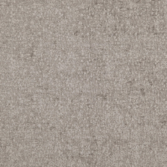 VA7317 Maxwell CHENILLES SOLIDS/TEXTURES # 317 OTTER CLASSICCHENILL