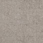 VA7317 Maxwell CHENILLES SOLIDS/TEXTURES # 317 OTTER CLASSICCHENILL