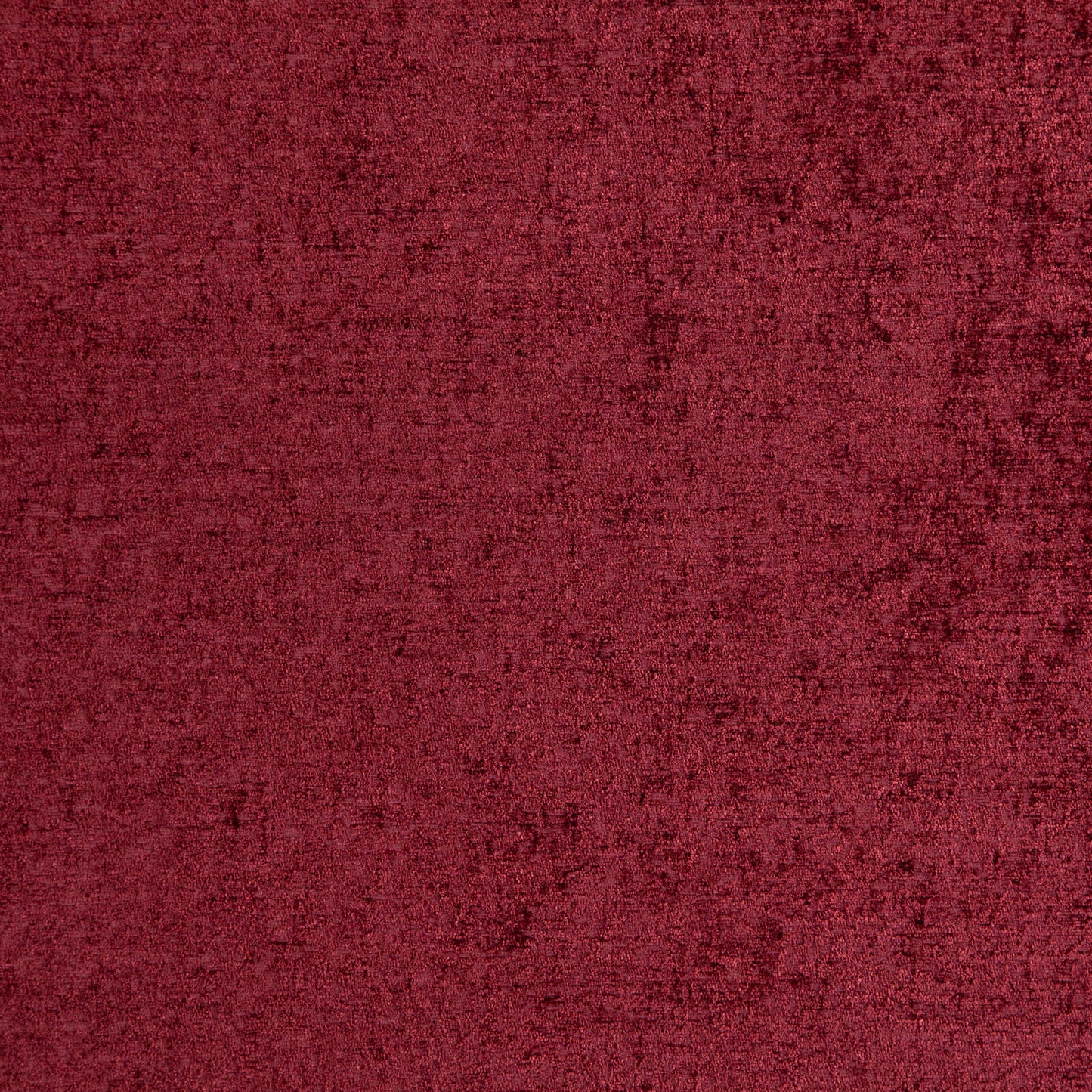 VA7322 Maxwell CHENILLES SOLIDS/TEXTURES # 322 MEDOC CLASSICCHENILL