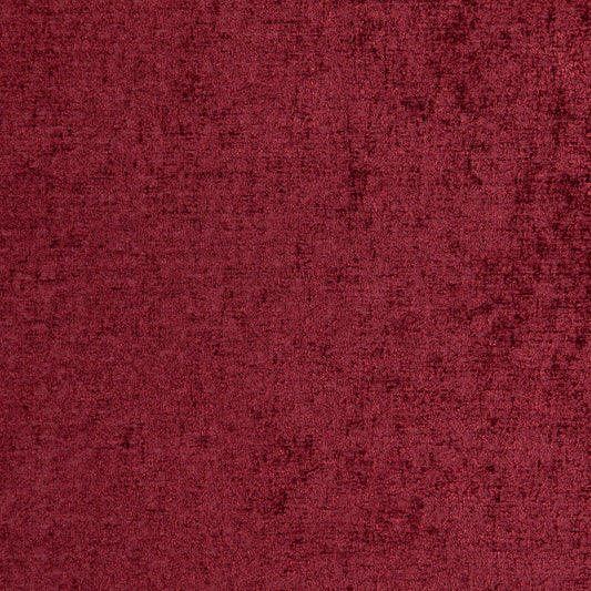 VA7322 Maxwell CHENILLES SOLIDS/TEXTURES # 322 MEDOC CLASSICCHENILL