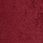 VA7322 Maxwell CHENILLES SOLIDS/TEXTURES # 322 MEDOC CLASSICCHENILL