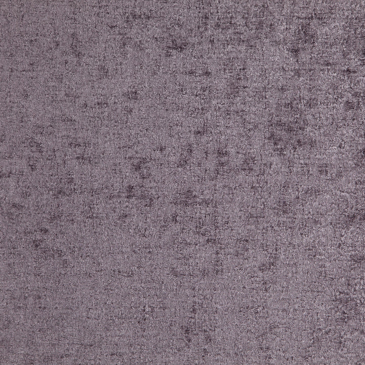 VA7324 Maxwell CHENILLES SOLIDS/TEXTURES # 324 GRAPE CLASSICCHENILL