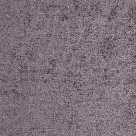 VA7324 Maxwell CHENILLES SOLIDS/TEXTURES # 324 GRAPE CLASSICCHENILL