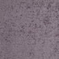 VA7324 Maxwell CHENILLES SOLIDS/TEXTURES # 324 GRAPE CLASSICCHENILL