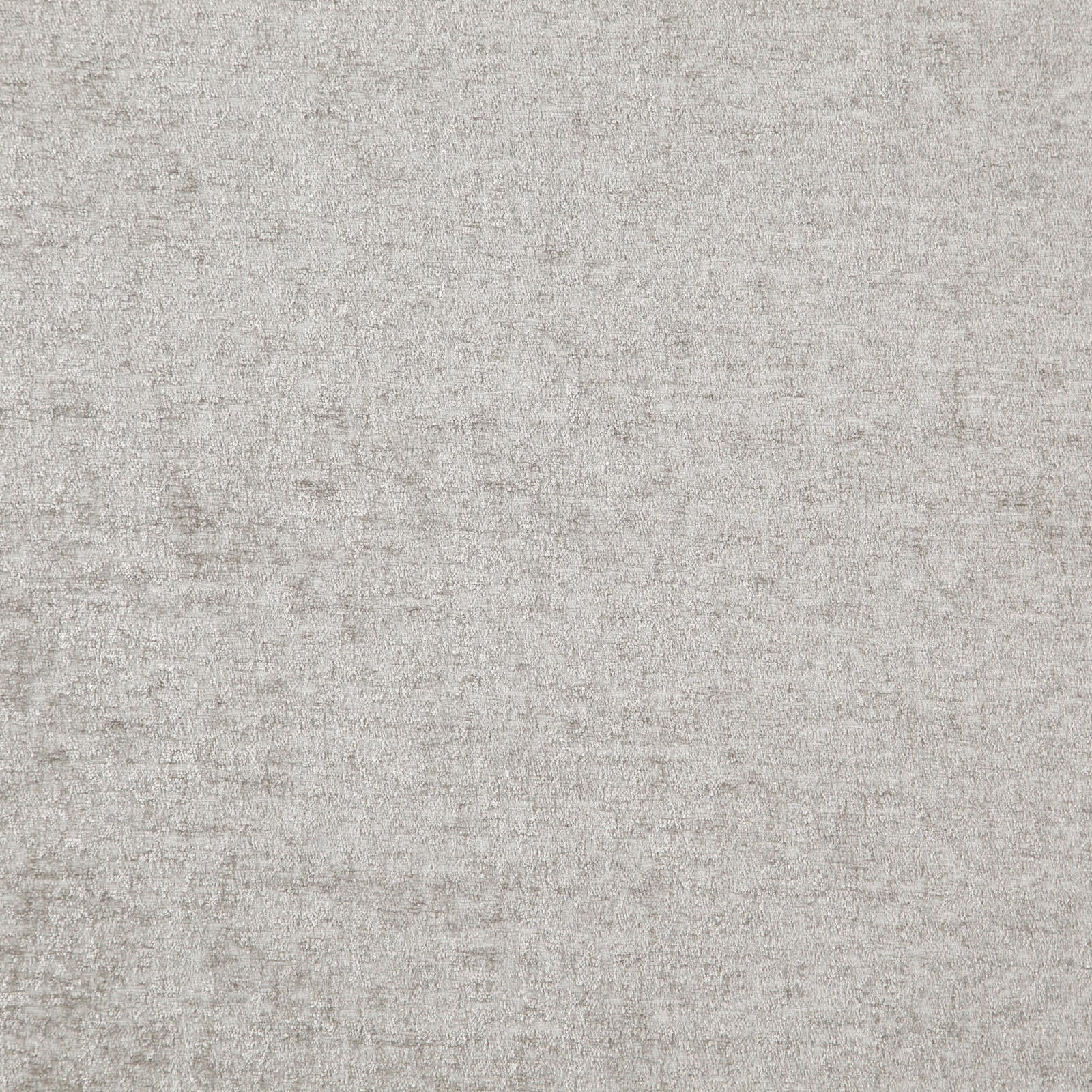 VA7329 Maxwell CHENILLES SOLIDS/TEXTURES # 329 FRESCO CLASSICCHENILL ...