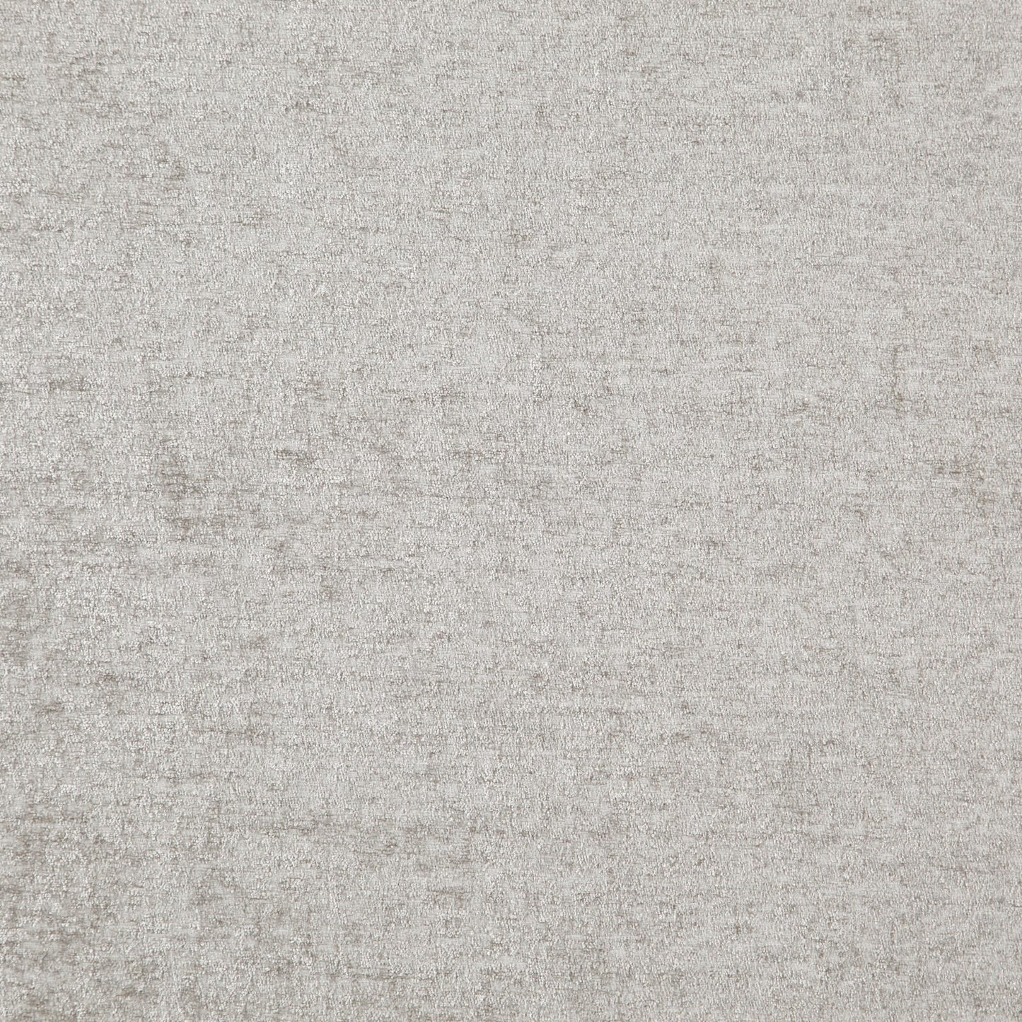 VA7329 Maxwell CHENILLES SOLIDS/TEXTURES # 329 FRESCO CLASSICCHENILL