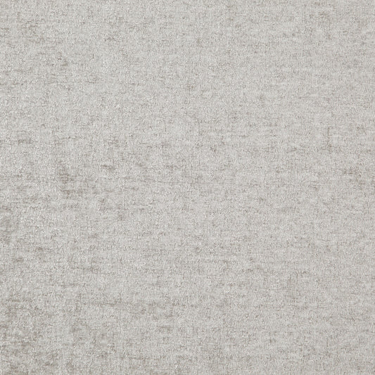 VA7329 Maxwell CHENILLES SOLIDS/TEXTURES # 329 FRESCO CLASSICCHENILL