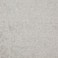 VA7329 Maxwell CHENILLES SOLIDS/TEXTURES # 329 FRESCO CLASSICCHENILL