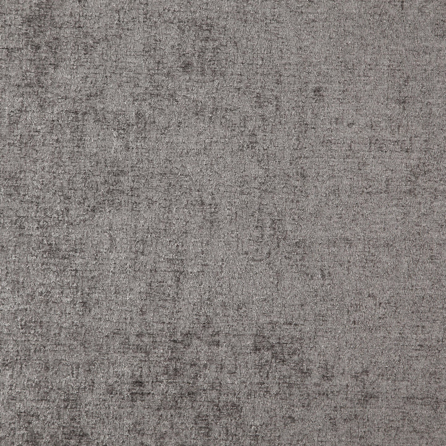 VA7332 Maxwell CHENILLES SOLIDS/TEXTURES # 332 GRIFFIN CLASSICCHENILL