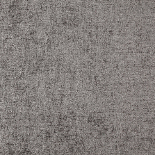 VA7332 Maxwell CHENILLES SOLIDS/TEXTURES # 332 GRIFFIN CLASSICCHENILL