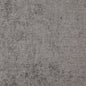 VA7332 Maxwell CHENILLES SOLIDS/TEXTURES # 332 GRIFFIN CLASSICCHENILL