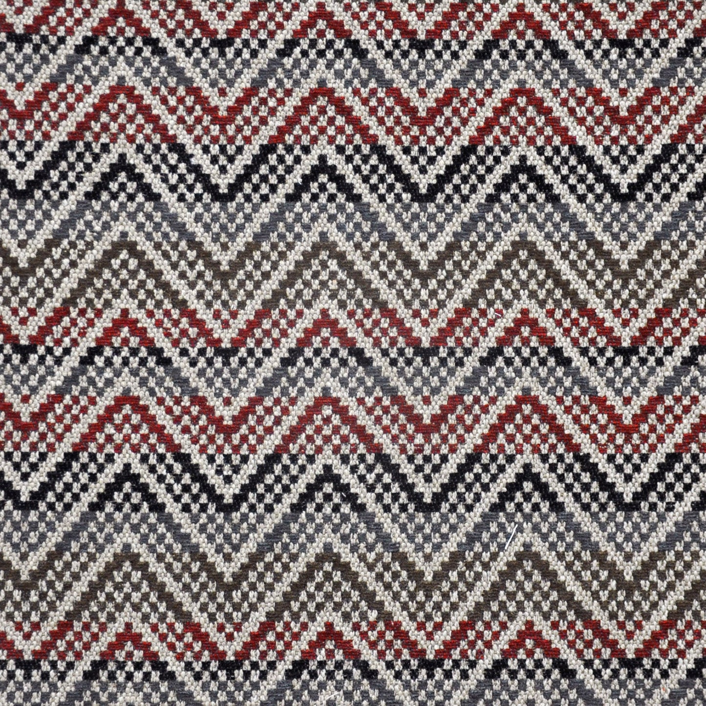 VA8704 Maxwell UPHOLSTERY PATTERNS # 704 VOLCANO PW-PAINTBRUSH