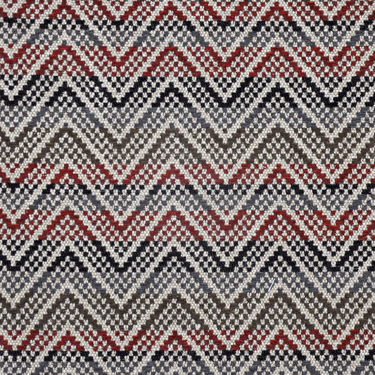 VA8704 Maxwell UPHOLSTERY PATTERNS # 704 VOLCANO PW-PAINTBRUSH