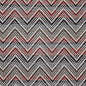 VA8704 Maxwell UPHOLSTERY PATTERNS # 704 VOLCANO PW-PAINTBRUSH
