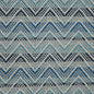 VA8725 Maxwell UPHOLSTERY PATTERNS # 725 WAVES PW-PAINTBRUSH