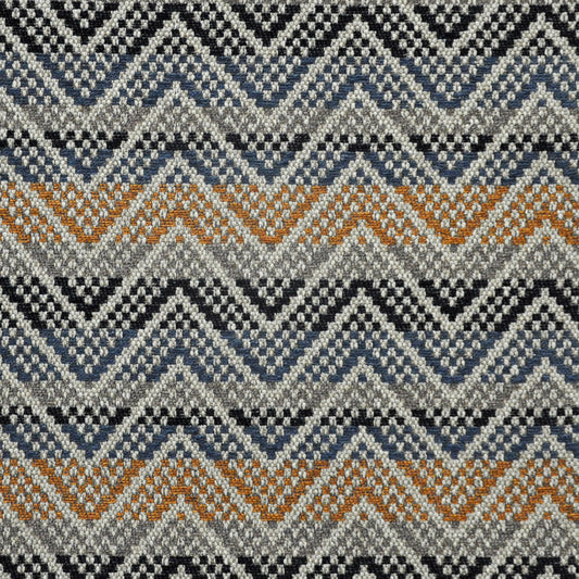 VA8811 Maxwell UPHOLSTERY PATTERNS # 811 DUNE PW-BADLANDS