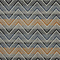 VA8811 Maxwell UPHOLSTERY PATTERNS # 811 DUNE PW-BADLANDS