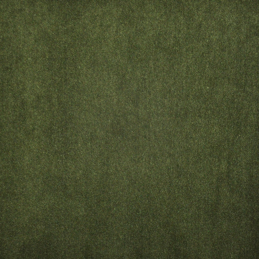 VA9716 Maxwell VELVET SOLID/TEXTURE # 716 MOSS PW-PAINTBRUSH