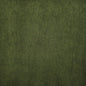 VA9716 Maxwell VELVET SOLID/TEXTURE # 716 MOSS PW-PAINTBRUSH